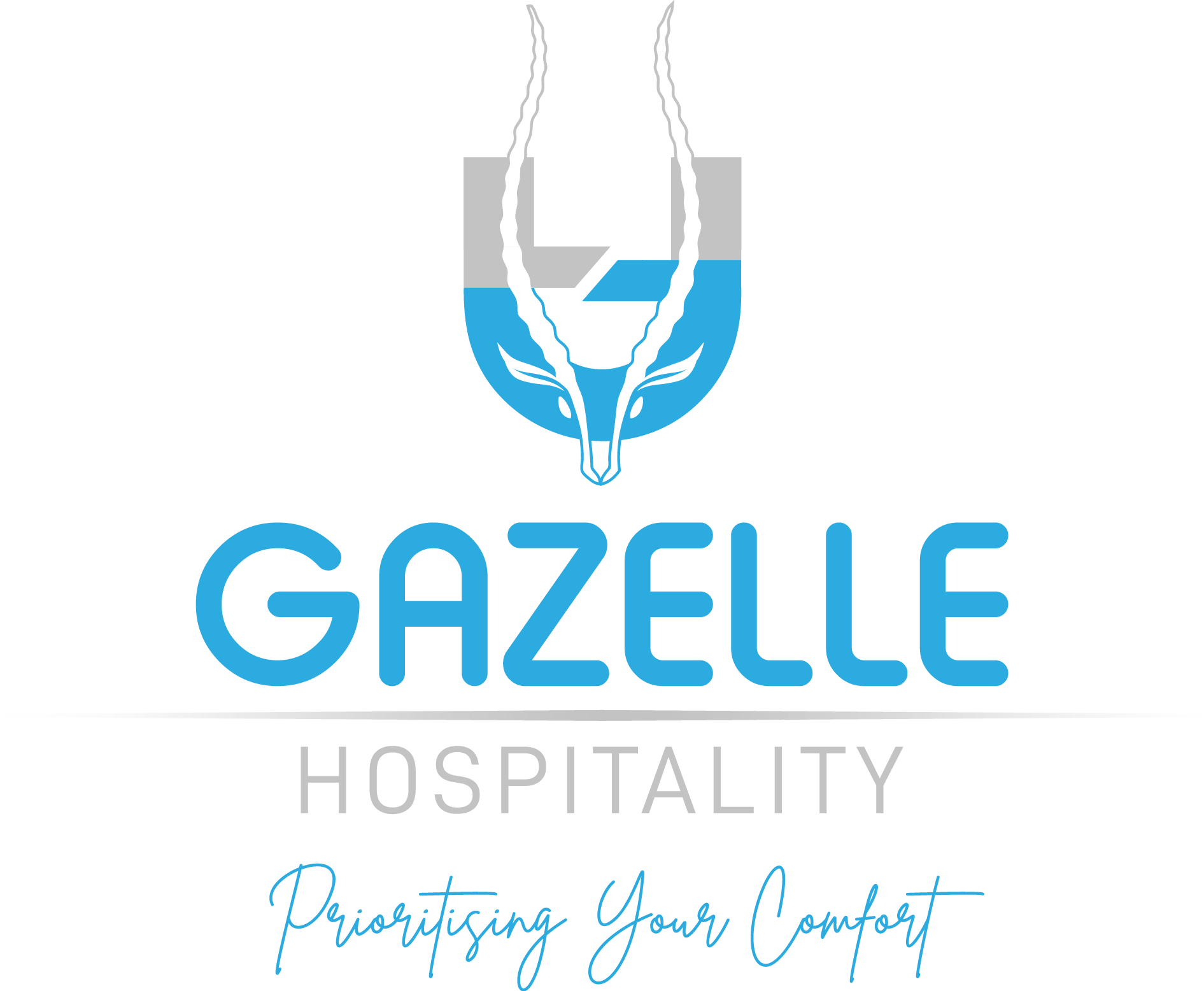 Gazelle Hospitality
