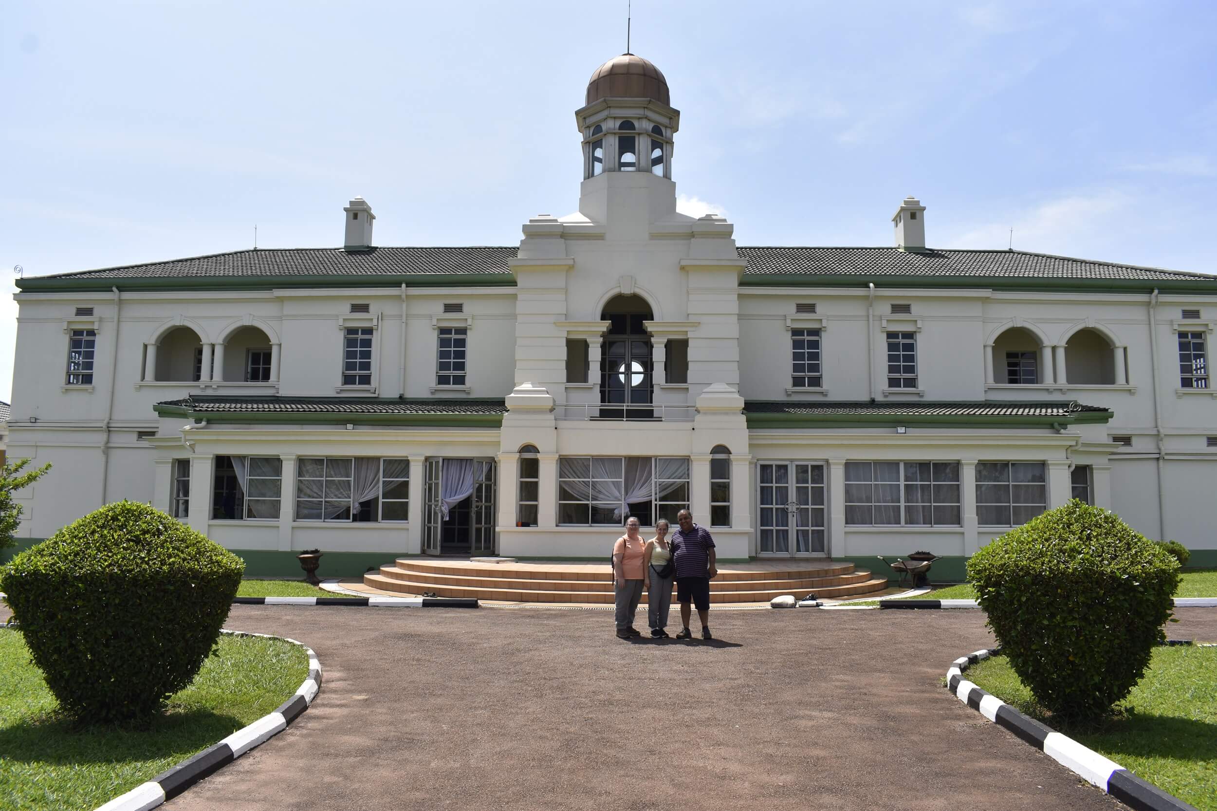 Lubiri-Mengo_Gazelle-Day-Tours